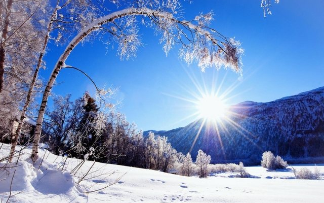 MOTI/ Meteorologu tregon si do të jenë temperatrat gjatë ndërrimit të viteve