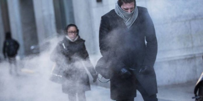 VRANËSIRA ME RESHJE SHIU DHE DËBORE/ Ja si parashikohen të jenë temperaturat për fundjavën
