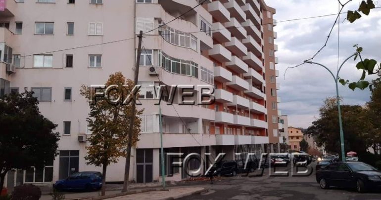 SEKUESTRO PASURIVE ME VLERË 500 MIJË EURO/ Kush është vlonjati që hetohej nga 2014. I dënuar për… (EMRI)