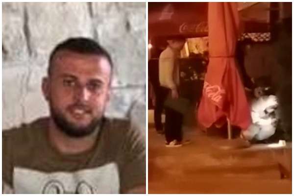 ATENTATI NË PEQIN/ Operacion për zbardhjen e ngjarjes, dyshohet për larje hesapesh