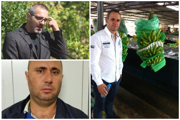 LISTA/ Nga Saimir Tahiri, Moisi Habilaj e Arbër Cekaj, ja dosjet e bujshme që merr në dorë Gjykata e Posaçme