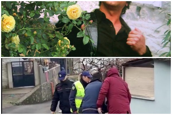 E MASAKRUAN ME THIKË PASI TENTUAN TA DIGJNIN/ Flet babai i autorit të arrestuar: Viktimën e kisha kushëri, por djali…