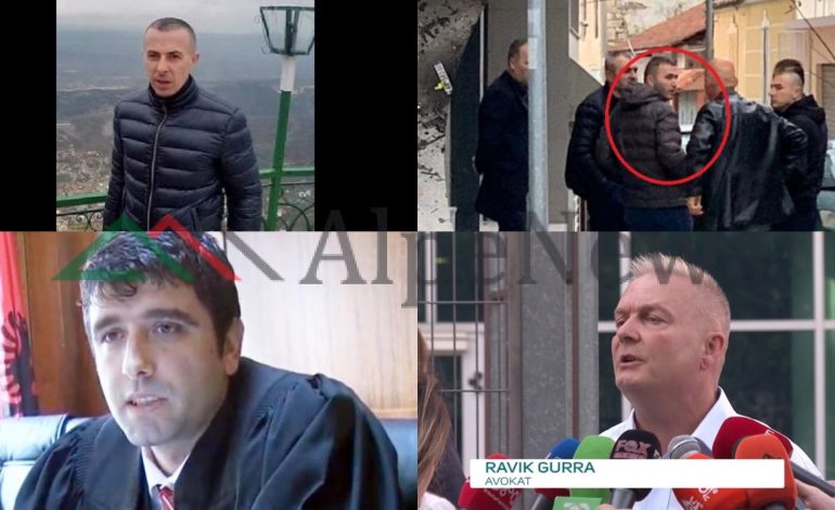 NGA TRITOLI TEK VRASJA/ Kur njerëzit e drejtësisë kthehen në “shënjestër” të atentateve