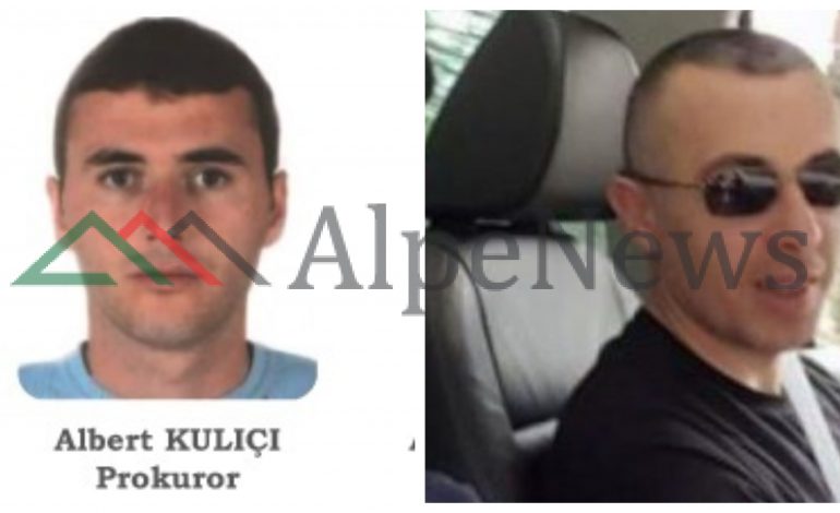 TRITOL DHE PLUMBA DREJT MAKINËS/ Brenda dy muajve, dy atentate ndaj Prokurorëve (FOTO)