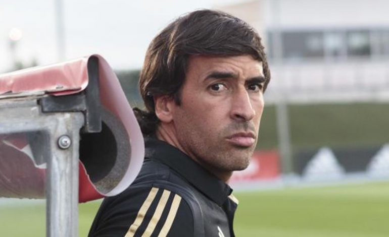 E PABESUESHME/ 5 rregullat e trajnerit Raul Gonzales, që lojtarët duhet të ndjekin!