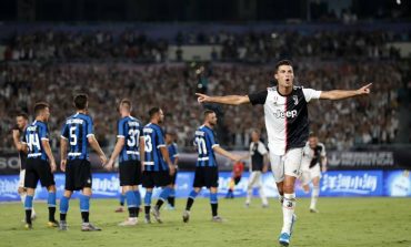 KAMPIONËT E ITALISË "TËRBOJNË" INTER/ Juventus i "rrëmben" për 50 milion euro mesfushorin...