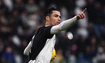 VENDIMI I BUJSHËM I CR7/ Refuzon "Topin e Artë", ja ku do të marrë pjesë Ronaldo sonte