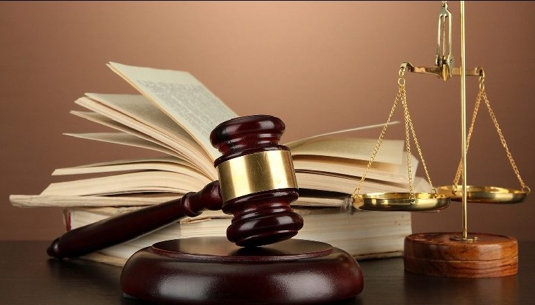 DW: Shpresa tek SPAK si fillimi i fundit të pandëshkueshmërisë në Shqipëri