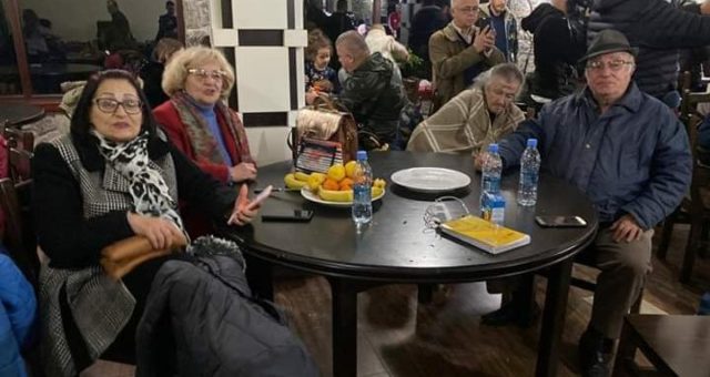 KOSTO E AKOMODIMIT NË HOTELE/ Qeveria do të paguajë 2 mijë lekë për person, shërbim të gjitha të përfshira