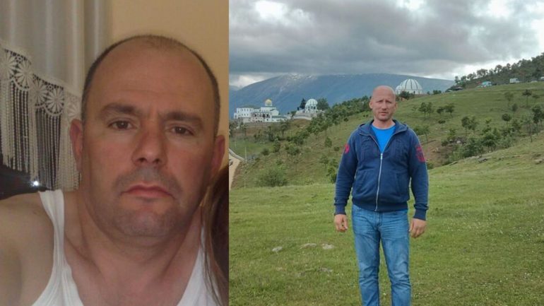 ATENTATI NË TEPELENË/ I plagosuri në spital jashtë rrezikut për jetën… por nuk e di se vëllai i tij është vrarë