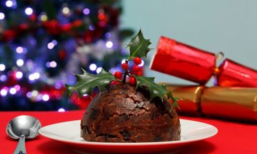 NGA TË GJITHA SHTETET/ Ushqimet tradicionale të Krishtlindjeve në botë