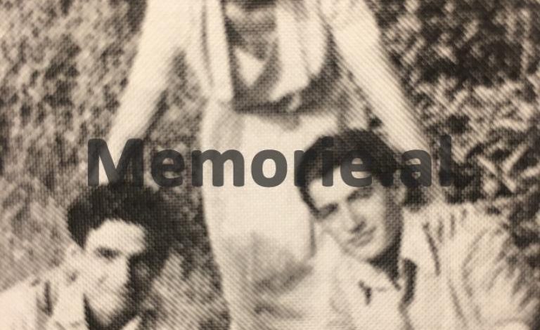 HISTORIA E PANJOHUR/ Si u mbajtën 3 vajzat gjermane në kampet e internimit nga Enveri, për 12 vjet