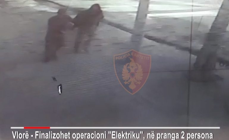 KOKAINË, KRIME SEKSUALE DHE VJEDHJE/ Arrestohen 3 të shpallur në kërkim, pritet ekstradimi drejt Italisë (EMRAT)