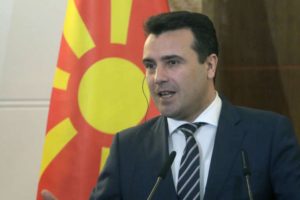 INTERVISTA/ Zaev: Kur BE ta copton zemrën edhe pse duhet “mini-Schengeni”