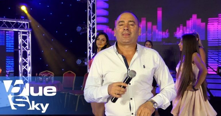 “HAJT, HAJT MOJ DASHNI”/ Kush është këngëtari që u prangos në lokalin e natës, bashkë me dy menaxherët (EMRAT)