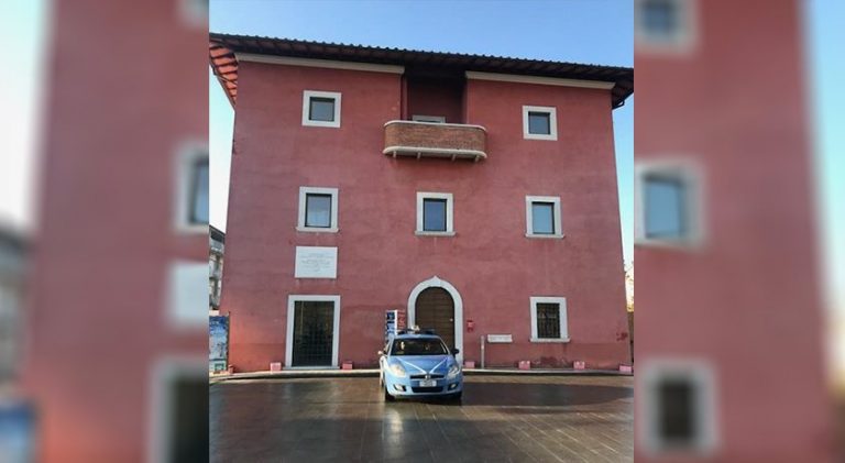NË KËRKIM NGA POLICIA/ Arrestohet 32-vjeçari shqiptar në Itali, shfaqej si turist, si doli zbuluar në hotelin me 5 yje