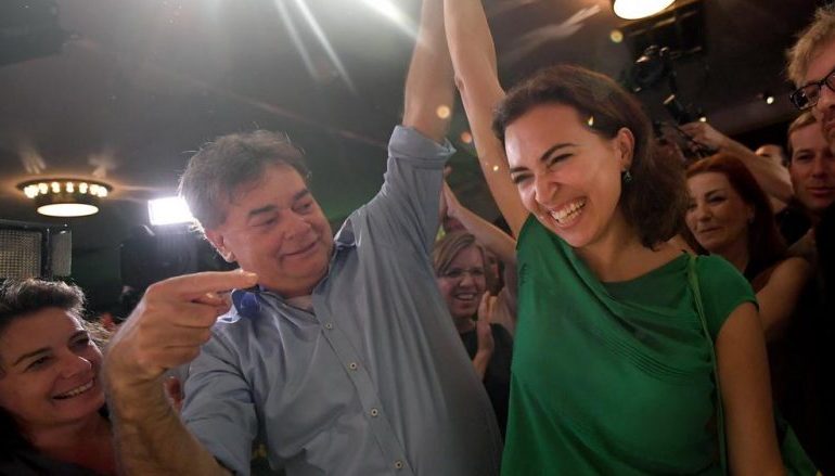 EMIGROI NGA BOSNJA KUR ISHTE VETËM 10 VJEÇE/ Alma Zadiq pritet të jetë ministre e Drejtësisë në Austri