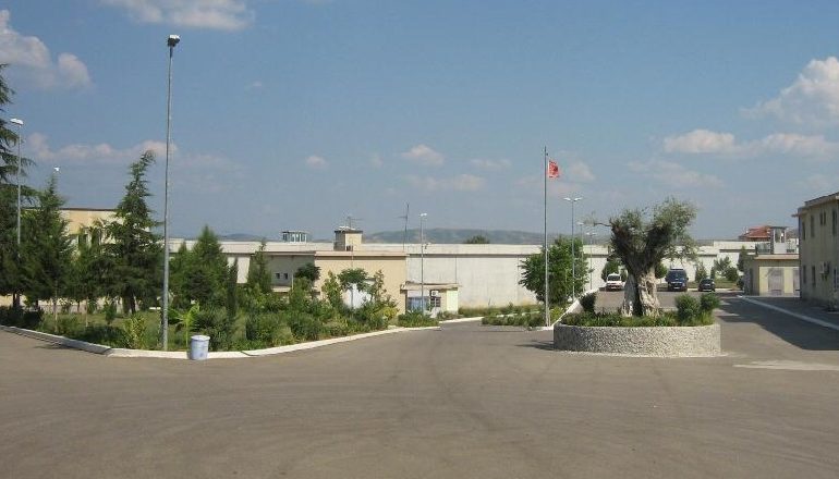LIRIMI I VIKTOR YMERIT! Vetë prokurori i njohu ditë e punës në burg, por çuditërisht bëri apelimin