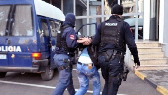 SHPALLET NË KËRKIM PËR SHPËRDORIM DETYRE/ Çfarë ndodhi me 56-vjeçarin nga Shkodra (EMRI)