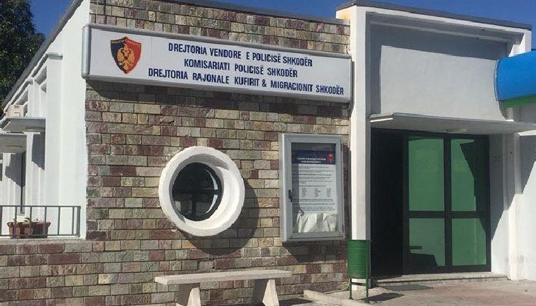ISHTE SHPALLUR NË KËRKIM/ Kush është 46-vjeçari që u prangos sot. Pse ishte dënuar