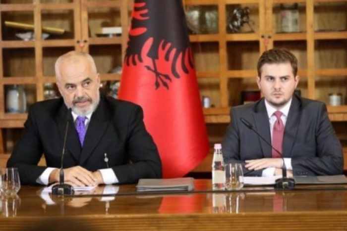 TËRMETI SHKATËRRIMTAR NË TURQI/ Vjen reagimi i parë nga qeveria shqiptare: Jemi pranë vëllezërve turq