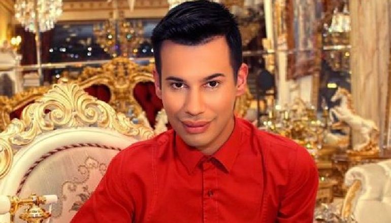 PËRGJIMET/ Biseda e “Zogut” me pranverën e “Don Boskos” për ndarjen e lekëve. Policia si ndodhi arrestimi në dhomën e hotelit