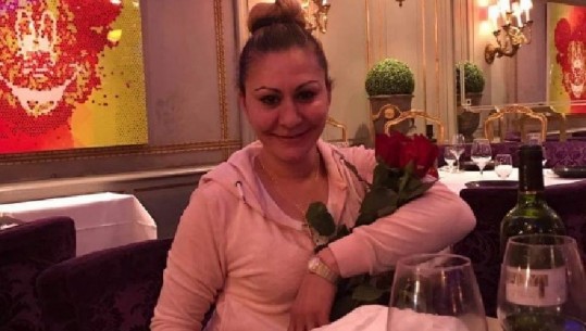 U VRA NË FRANCË/ Mbërrin në Berat trupi i Brunilda Kovaçit. Nëna kërkon dy djemtë e burgosur në varrim