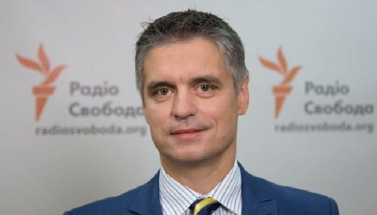“NE E MIRËPRESIM…”/ Ukraina uron Shqipërinë për kryesimin e OSBE-së