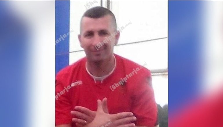 “NEW START”/ 23-vjeçarja tenton të kalojë kufirin me pasaportë të falsifikuar, arrestohet bashkë më punonjësin e aeroportit të Rinasit