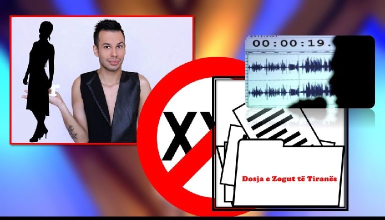 PËRGJIMET/ Tutorja-vajzës: Të japë sa të japë se jemi pa gjë sot… Zogu: Do ndodhin gjëra të mira!