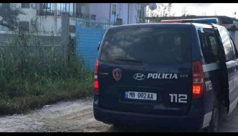 VRASJA NË TROPOJË/ Detajet e REJA: Pronari i karburantit ishte djali i tezes së Fatmir Haklajt