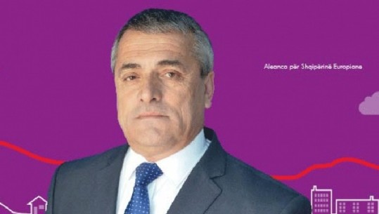 VRASJA NË TROPOJË/ Kryebashkiaku: E para pas 18 viteve në qytet, ishte njeri pa probleme
