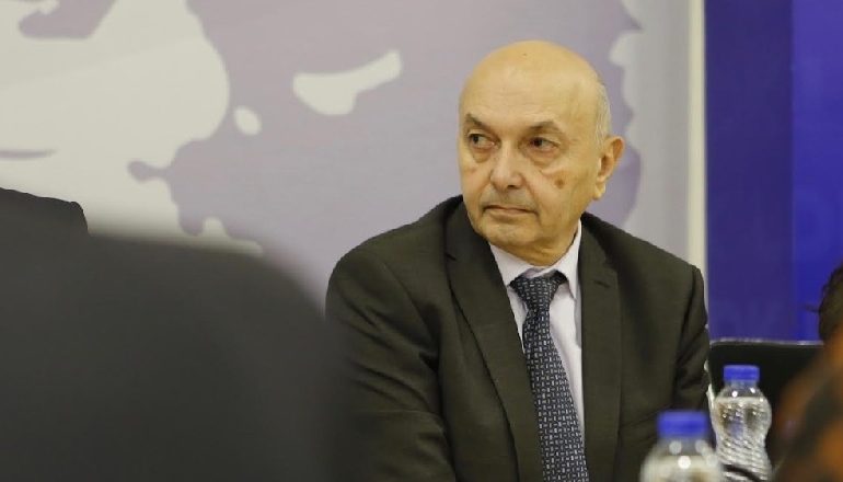 KOSOVË/ Reagon LDK: Jemi të gatshëm të vazhdojmë bisedimet me Vetvendosjen për të krijuar isnstitucionet e reja