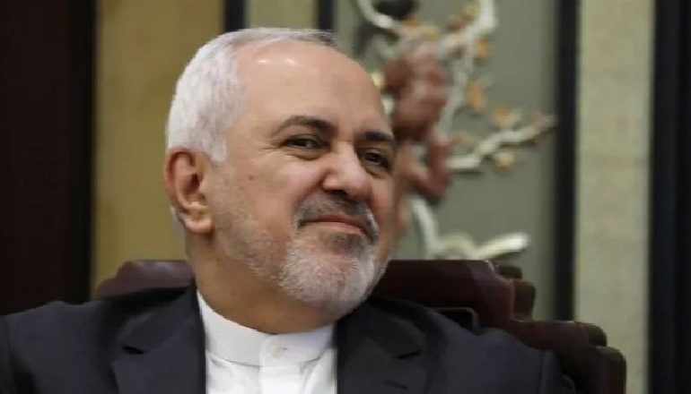 TENSIONET ME IRANIN/ Administrata e Trump refuzon pjesëmarrjen e Ministrit të Jashtëm iranian në mbledhjen e OKB-së