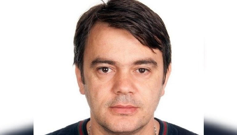 ZBARDHET DINAMIKA E VRASJES NË RRËSHEN/ Autori i maskuar si grua u largua në këmbë, priti 5 orë 47-vjeçarin dhe e qëlloi në zemër