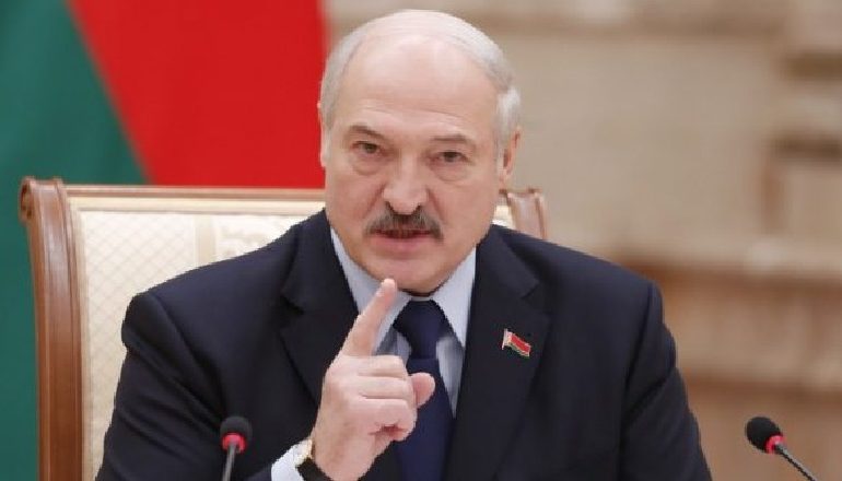 ZONA SCHENGEN/ BE i bën dhuratë diktatorit Lukashenko për vizat, Kosova mbetet e izoluar