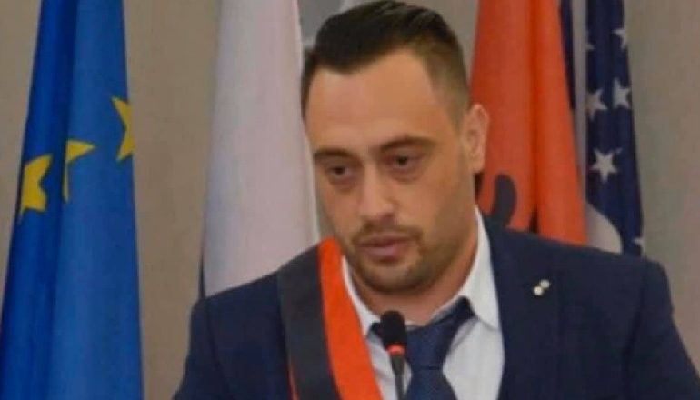 “ABUZUESIT”/ Kryebashkiaku i Shijakut: Përgjegjësia individuale, ndëshkim sipas ligjit
