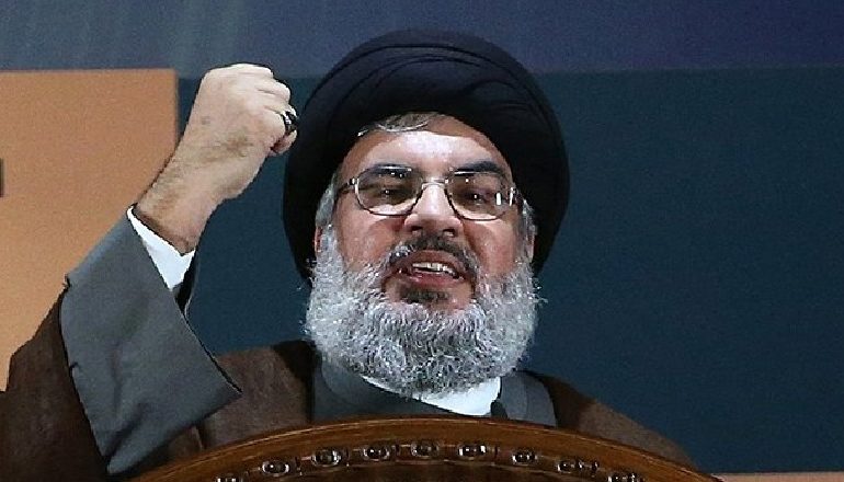 KONFLIKTI SHBA-IRAN/ Hezbollah kërcënon ushtarët amerikanët, Trump: Do bllokojmë 3 miliardë dollarë depozita të Irakut