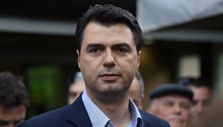 LOBIMI 675 MIJË DOLLARË/ Sot seanca e parë e gjyqit për zyrtarët e PD-s, sa vite burg rrezikon Basha?