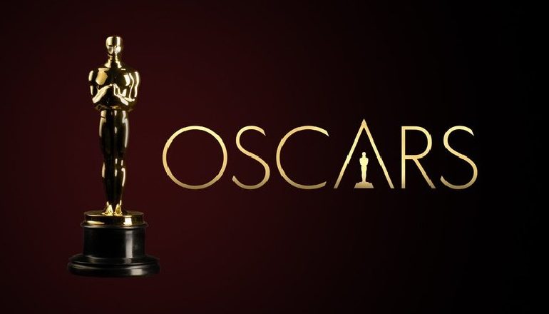 ÇMIMET “OSCAR 2020″/ Lista e filmave dhe aktorëve kandidatë