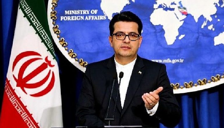 PËRPLASJET/ Europianët kërcënuan për daljen nga traktati bërthamor, Irani: Mirëpresim çdo hap ‘konstruktiv’