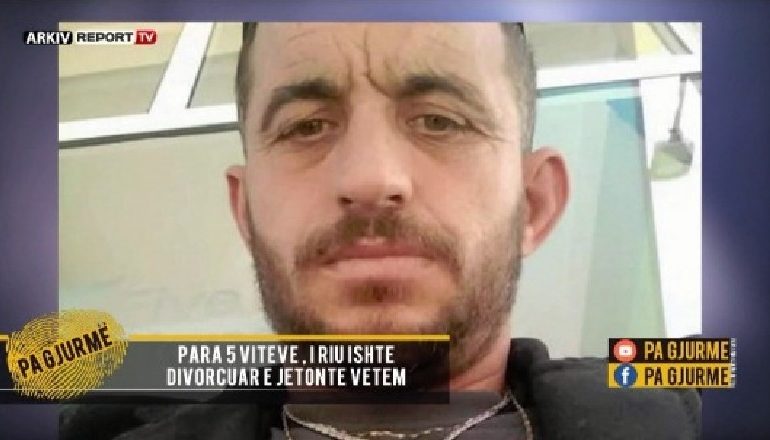 U ZHDUK PAPRITUR/ Familjes i vjen mesazhi nga Afrika me një certifikatë vdekje: Shkodrani i humbur kishte punuar si oficer
