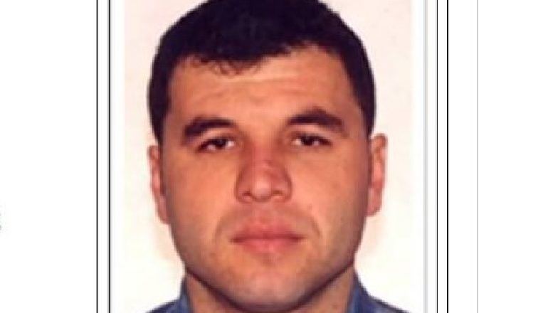 AKSION SI NËPËR FILMA/ Kapet 47-vjeçari i shumëkërkuar në Vlorë, qëllon me armë ndaj RENEA-s, por plagoset në këmbë