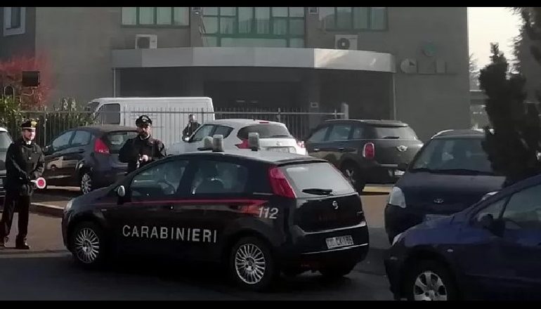AKSIDENT NË ITALI/ Makina përplas për vdekje shqiptarin në Torino