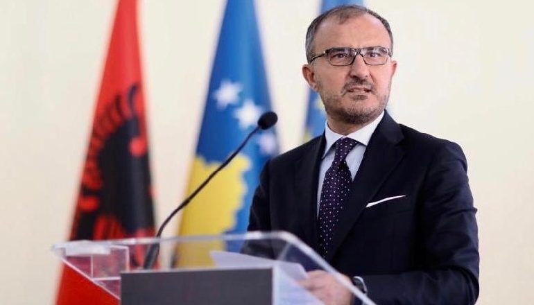 NGA TËRMETI TEK NEGOCIATAT/ Soreca: 140 vende në konferencën e Donatorëve. SPAK dhe BKH duhet të veprojnë