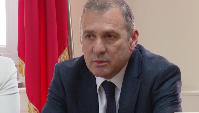 FLUKSI I DOSJEVE/ “KLP” shqyrton të hënën kërkesën e SPAK-ut edhe për dy prokurorë: Problem vettingu