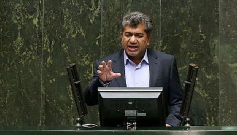 PËRPLASJA SHBA-IRAN/ Deputeti ofron dhuratë prej tre milion dollarësh për “këdo që vret Trump”