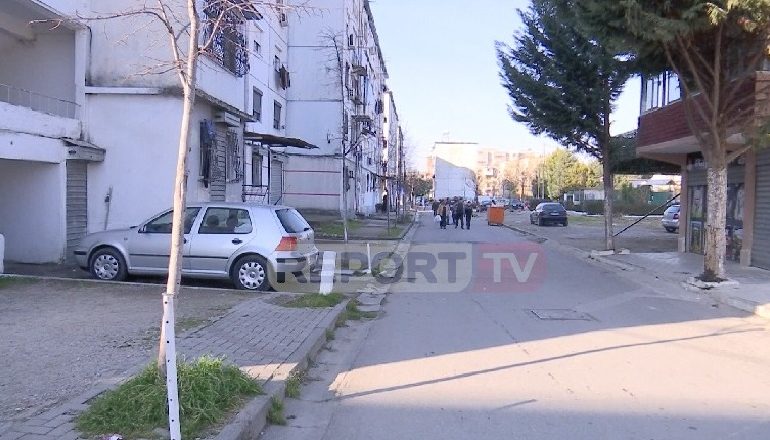 I VËLLAI TRAFIKANT NUK DORËZOI 16 KG KOKAINË/ Zbulohet pse u mor peng Jan Prenga në Kamëz