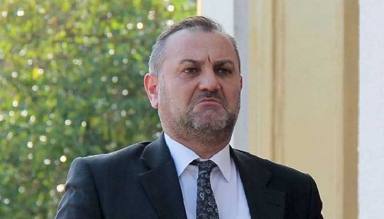 NUK KA PROVA/ Gjykata shpall të pafajshëm ish-kreun e Burgjeve, Arben Çuko