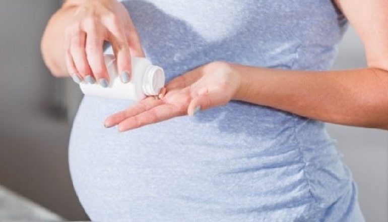 STUDIM/ Rritet numri i aborteve në qarkun e Vlorës, Beratit dhe Tiranës (FOTO)